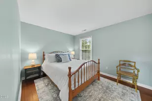 8010 Hogan Dr, Wake Forest, NC 27587 - Photo 34