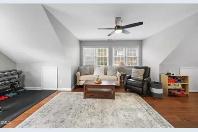 8010 Hogan Drive, Wake Forest, NC 27587 - Photo 38