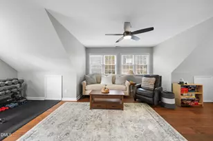 8010 Hogan Dr, Wake Forest, NC 27587 - Photo 38