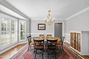 8010 Hogan Dr, Wake Forest, NC 27587 - Photo 6