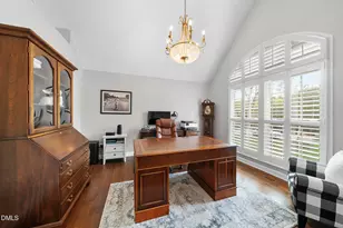 8010 Hogan Dr, Wake Forest, NC 27587 - Photo 8