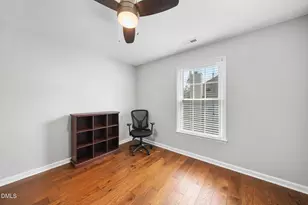 8010 Hogan Dr, Wake Forest, NC 27587 - Photo 30