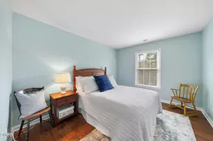 8010 Hogan Dr, Wake Forest, NC 27587 - Photo 32