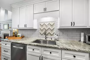 8010 Hogan Dr, Wake Forest, NC 27587 - Photo 14