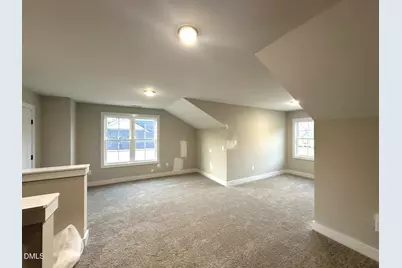 173 Bay Valley Road, Kenly, NC 27542 - Photo 14