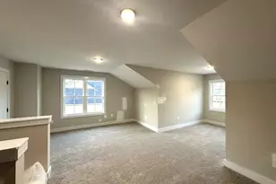 173 Bay Valley Rd, Kenly, NC 27542 - Photo 14