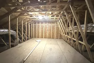 173 Bay Valley Rd, Kenly, NC 27542 - Photo 16