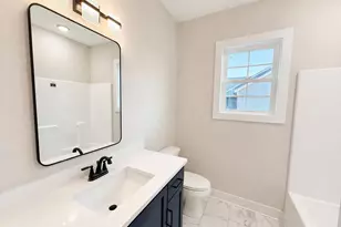 173 Bay Valley Rd, Kenly, NC 27542 - Photo 12