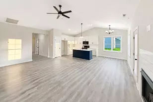 173 Bay Valley Rd, Kenly, NC 27542 - Photo 6