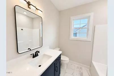 173 Bay Valley Road, Kenly, NC 27542 - Photo 12