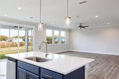 7253 Prato Court, Wendell, NC 27591 - Photo 6