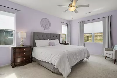 169 W Copenhaver Drive, Clayton, NC 27527 - Photo 16