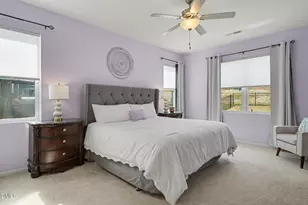 169 W Copenhaver Dr, Clayton, NC 27527 - Photo 16