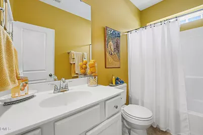 169 W Copenhaver Drive, Clayton, NC 27527 - Photo 14