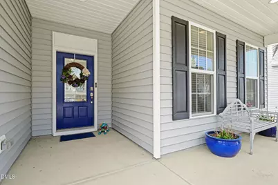 169 W Copenhaver Drive, Clayton, NC 27527 - Photo 4