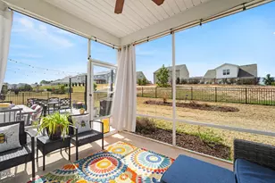 169 W Copenhaver Dr, Clayton, NC 27527 - Photo 10