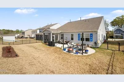 169 W Copenhaver Drive, Clayton, NC 27527 - Photo 22