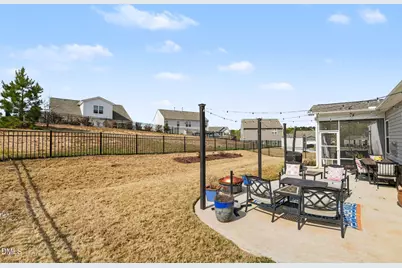169 W Copenhaver Drive, Clayton, NC 27527 - Photo 24