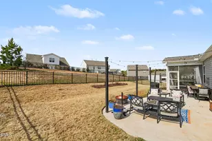 169 W Copenhaver Dr, Clayton, NC 27527 - Photo 24