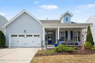 169 W Copenhaver Dr, Clayton, NC 27527 - Photo 2