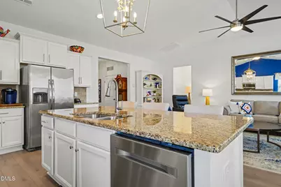 169 W Copenhaver Drive, Clayton, NC 27527 - Photo 8