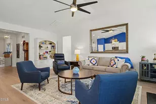 169 W Copenhaver Dr, Clayton, NC 27527 - Photo 6
