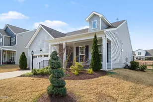 169 W Copenhaver Dr, Clayton, NC 27527 - Photo 2