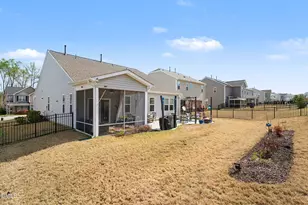 169 W Copenhaver Dr, Clayton, NC 27527 - Photo 24