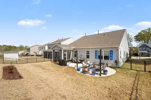 169 W Copenhaver Dr, Clayton, NC 27527 - Photo 22