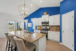 169 W Copenhaver Dr, Clayton, NC 27527 - Photo 8