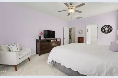 169 W Copenhaver Drive, Clayton, NC 27527 - Photo 18