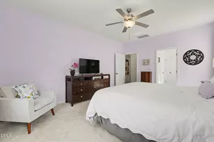169 W Copenhaver Dr, Clayton, NC 27527 - Photo 18