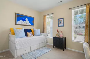 169 W Copenhaver Dr, Clayton, NC 27527 - Photo 14