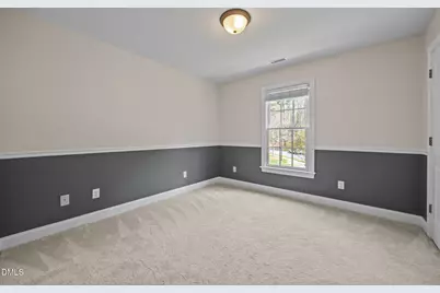 8401 Chelridge Drive, Wake Forest, NC 27587 - Photo 38