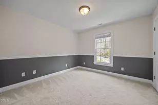 8401 Chelridge Dr, Wake Forest, NC 27587 - Photo 38