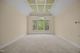 8401 Chelridge Dr, Wake Forest, NC 27587 - Photo 42
