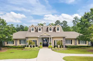 8401 Chelridge Dr, Wake Forest, NC 27587 - Photo 20