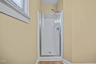 8401 Chelridge Dr, Wake Forest, NC 27587 - Photo 26