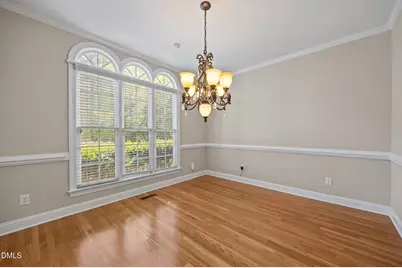 8401 Chelridge Drive, Wake Forest, NC 27587 - Photo 16