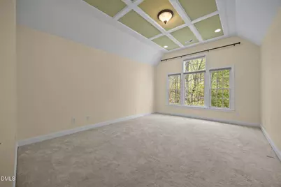 8401 Chelridge Drive, Wake Forest, NC 27587 - Photo 28