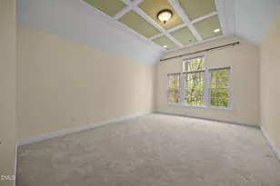 8401 Chelridge Dr, Wake Forest, NC 27587 - Photo 28