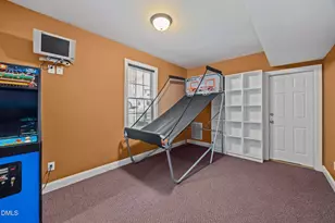 8401 Chelridge Dr, Wake Forest, NC 27587 - Photo 60