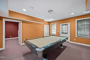 8401 Chelridge Dr, Wake Forest, NC 27587 - Photo 44