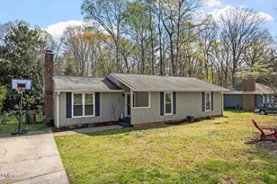 1201 Gatehouse Dr, Cary, NC 27511 - Photo 28