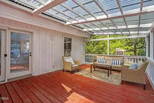 1201 Gatehouse Dr, Cary, NC 27511 - Photo 22