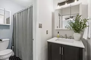 1201 Gatehouse Dr, Cary, NC 27511 - Photo 16