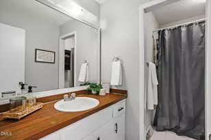 1201 Gatehouse Dr, Cary, NC 27511 - Photo 18