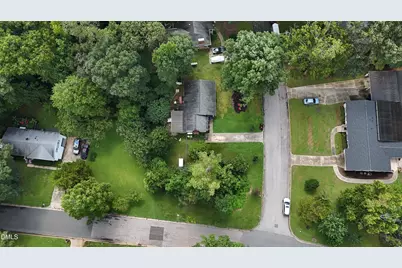 1201 Gatehouse Drive, Cary, NC 27511 - Photo 30