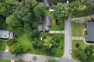 1201 Gatehouse Dr, Cary, NC 27511 - Photo 30