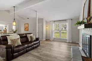 1201 Gatehouse Dr, Cary, NC 27511 - Photo 6